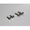 Elektrische verdeeldoos DeLOCK 86128