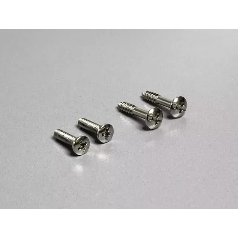 Elektrische verdeeldoos DeLOCK 86128