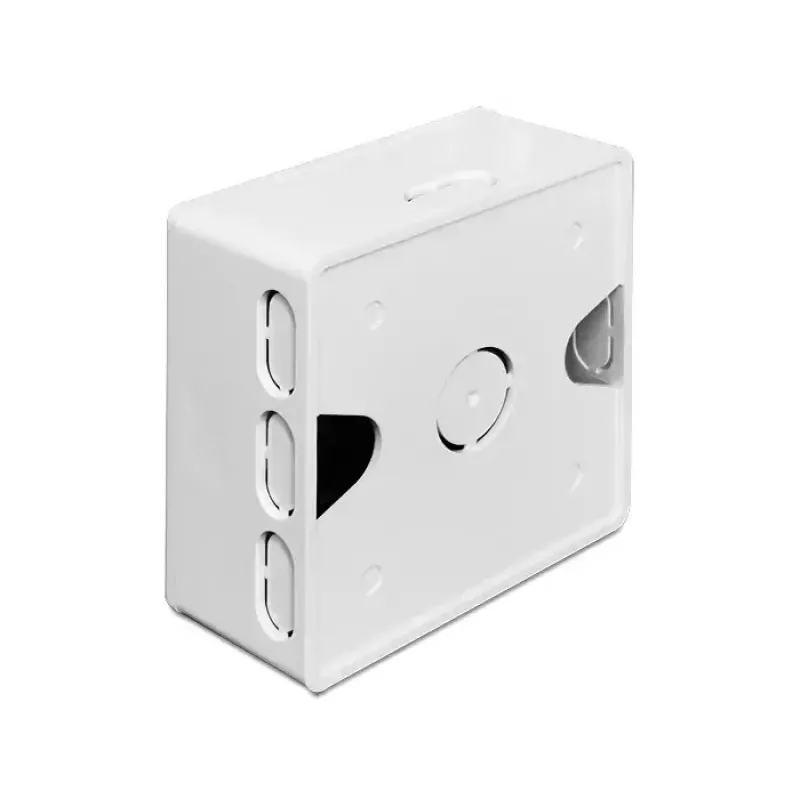 Elektrische verdeeldoos DeLOCK 86128