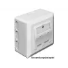 Elektrische verdeeldoos DeLOCK 86128