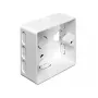 Elektrische verdeeldoos DeLOCK 86128