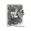 Inbouwdoos DeLOCK 86202