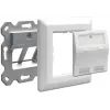 Inbouwdoos DeLOCK 86202