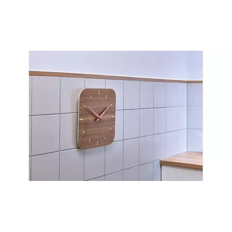 Universele haak TESA 77762 Indoor Wit 2 stuks