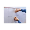 Universele haak TESA 77762 Indoor Wit 2 stuks