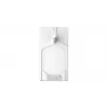 Universele haak TESA 77762 Indoor Wit 2 stuks