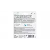 Universele haak TESA 77762 Indoor Wit 2 stuks