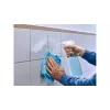 Universele haak TESA 77762 Indoor Wit 2 stuks
