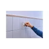 Universele haak TESA 77762 Indoor Wit 2 stuks