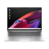 HP Elite mt645 G8 AMD Ryzen™ 3 7335U 35,6 cm (14 inch) WUXGA 8 GB DDR5-SDRAM Wi-Fi 6E (802.11ax) Windows 10 IoT Enterprise Zilver