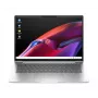 HP Elite mt645 G8 AMD Ryzen™ 3 7335U 35,6 cm (14 inch) WUXGA 8 GB DDR5-SDRAM Wi-Fi 6E (802.11ax) Windows 10 IoT Enterprise Zilver