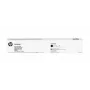 HP W1760AC Zwart Contract Original LaserJet-tonercartridge, 45000 pagina's, Zwart, 1 stuks