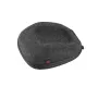 Hoes voor HP Voyager Surround 80/85 UC — Zachte hoes, Zwart