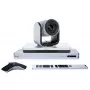 HP Poly RealPresence Group 500 Videoconferentiesysteem met EagleEyeIV 12x