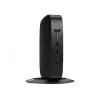 HP Elite t655 Windows 10 IoT Enterprise 1,12 kg R2314