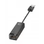 HP USB 3.0 naar RJ45-adapter G2, bulkverpakking van 120