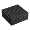 ASUS ExpertCenter PN42-SN100AD Intel® N N100 4 GB DDR4-SDRAM 128 GB SSD Windows 11 Pro Mini-PC Zwart