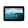HP Poly TC10 Touch-controller Wit zonder draadloos GSA/TAA, Wit, 1280 x 800 Pixel, 260 mm, 184 mm, 64 mm, 1,27 kg