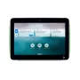 HP Poly TC10 Touch-controller Wit zonder draadloos GSA/TAA, Wit, 1280 x 800 Pixel, 260 mm, 184 mm, 64 mm, 1,27 kg
