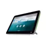 HP Poly TC10 Touch-controller Wit zonder draadloos GSA/TAA, Wit, 1280 x 800 Pixel, 260 mm, 184 mm, 64 mm, 1,27 kg