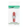 Glasvezel Keystone snap-in adapter InLine 89988D