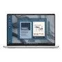 DELL Pro 16 PC16255 Copilot+ PC AMD Ryzen™ AI 5 340 laptop 40,6 cm (16 inch) Full HD+ 16 GB DDR5-SDRAM 512 GB SSD Wi-Fi 6E (802.11ax) Windows 11 Pro Duits platina