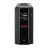 APC BX1000M noodstroomvoorziening (UPS) line-interactive 1 kVA 600 W 8 AC-uitgangen