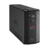 APC BX1000M noodstroomvoorziening (UPS) line-interactive 1 kVA 600 W 8 AC-uitgangen