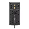 APC BX1000M noodstroomvoorziening (UPS) line-interactive 1 kVA 600 W 8 AC-uitgangen