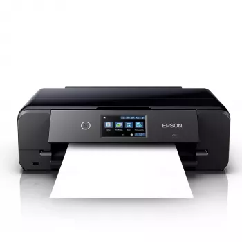 Epson XP-980 inkjet A3 5760 x 1440 DPI 28 ppm Wi-Fi