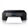 Epson XP-980 inkjet A3 5760 x 1440 DPI 28 ppm Wi-Fi