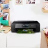 Epson XP-980 inkjet A3 5760 x 1440 DPI 28 ppm Wi-Fi