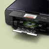 Epson XP-980 inkjet A3 5760 x 1440 DPI 28 ppm Wi-Fi
