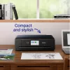 Epson XP-980 inkjet A3 5760 x 1440 DPI 28 ppm Wi-Fi