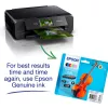 Epson XP-980 inkjet A3 5760 x 1440 DPI 28 ppm Wi-Fi