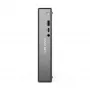 Lenovo ThinkCentre neo 55q Gen 6 13GN0010GE mini-pc, AMD Ryzen 5 220, 8GB DDR5, 256GB SSD, zonder OS