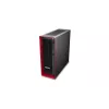 Lenovo ThinkStation P5 Tower werkstation, Xeon W3-2525, 32 GB DDR5, 1 TB SSD, Windows 11 Pro (30GA00AQGE)
