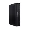 Lenovo ThinkCentre M90q Gen 6 Intel Core Ultra 7 265 32 GB DDR5-SDRAM 512 GB SSD Windows 11 Pro mini-pc zwart