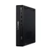 Lenovo ThinkCentre M90q Gen 6 Intel Core Ultra 7 265 32 GB DDR5-SDRAM 512 GB SSD Windows 11 Pro mini-pc zwart