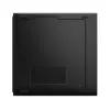Lenovo ThinkCentre M90q Gen 6 Intel Core Ultra 7 265 32 GB DDR5-SDRAM 512 GB SSD Windows 11 Pro mini-pc zwart