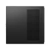 Lenovo ThinkCentre M90q Gen 6 Intel Core Ultra 7 265 32 GB DDR5-SDRAM 512 GB SSD Windows 11 Pro mini-pc zwart