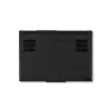 Laptop Lenovo P16 G3 CU9-275HX — 16.0FHD+, 64GB RAM, 1TB SSD, NVIDIA RTX2000, Windows 11 Pro