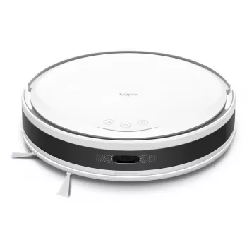 TP-Link Tapo RV20 Max wit