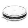 TP-Link Tapo RV20 Max wit