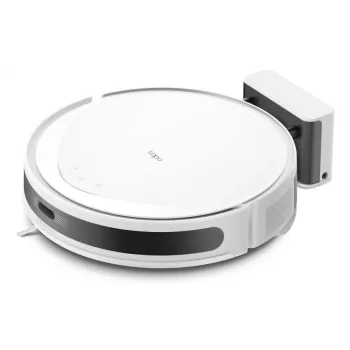 TP-Link Tapo RV20 Max wit