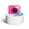 Canal Toys Mini Cam digitale camera CLK061, compact, roze