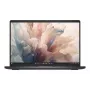 DELL Pro 14 Premium PA14250 Copilot+ PC Intel Core Ultra 5 238V Laptop 35,6 cm (14 inch) Full HD+ 32 GB LPDDR5x-SDRAM 512 GB SSD Wi-Fi 7 (802.11be) Windows 11 Pro Duits grijs
