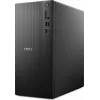 DELL Pro QVT1260 Intel Core Ultra 7 265 16 GB DDR5-SDRAM 1 TB SSD Windows 11 Pro desktop-pc zwart