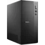 DELL Pro QVT1260 Intel Core Ultra 5 225 16 GB DDR5-SDRAM 512 GB SSD Windows 11 Pro desktop-pc zwart