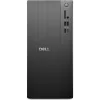 DELL Pro QVT1260 Intel Core Ultra 5 225 16 GB DDR5-SDRAM 512 GB SSD Windows 11 Pro desktop-pc zwart